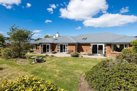 Photo of property in 9 Glenleigh Place, Mosgiel, 9024