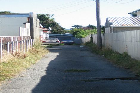 Photo of property in 41c Merton Street, Trentham, Upper Hutt, 5018