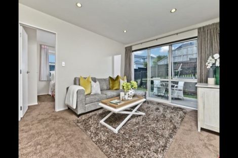 Photo of property in 9 Desmond Road, Silverdale, 0932