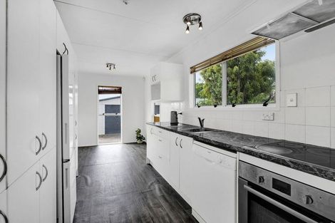 Photo of property in 17 Penrod Drive, Bell Block, New Plymouth, 4312