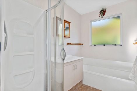 Photo of property in 90 Marine Drive, Diamond Harbour, Lyttelton, 8971