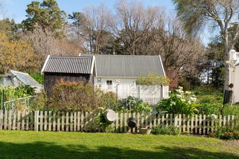 Photo of property in 559 Cape Palliser Road, Whangaimoana, Featherston, 5772