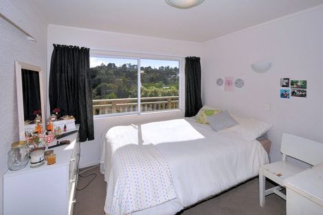 Photo of property in 17 Fitzwilliam Drive, Torbay, Auckland, 0630