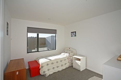 Photo of property in 29 Franklin Crescent, Lincoln, 7608