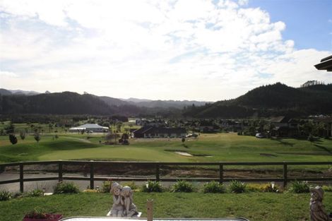 Photo of property in 51 Pinehurst Drive, Pauanui, Hikuai, 3579