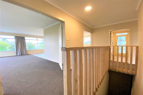 Photo of property in 357unit Old Taupo Road, Springfield, Rotorua, 3015