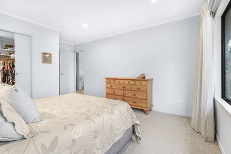 Photo of property in 23 Marire Avenue, Frankton, Hamilton, 3204