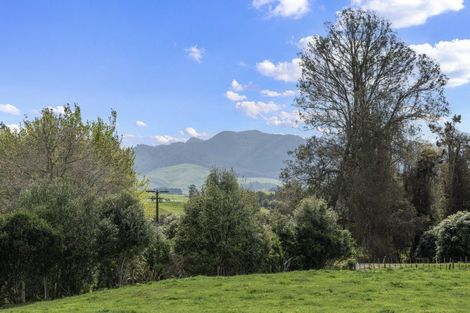 Photo of property in 14a Darby Road, Arapuni, Putaruru, 3481