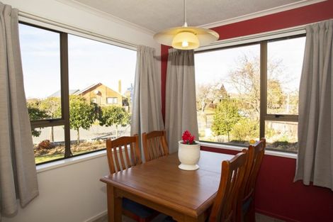 Photo of property in 33 Glassey Drive, Allenton, Ashburton, 7700