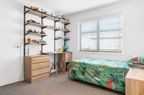 Photo of property in 52 Tamapahore Boulevard, Papamoa Beach, Papamoa, 3118