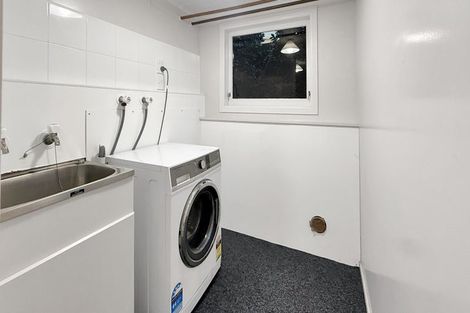 Photo of property in 389 Old Taupo Road, Springfield, Rotorua, 3015