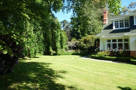 Photo of property in 2310a Dipton Winton Highway, Winton, 9782