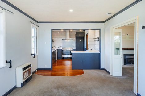 Photo of property in 392 Ruahine Street, Terrace End, Palmerston North, 4410