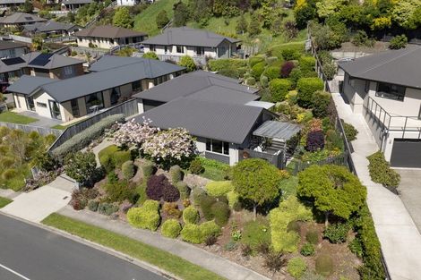 Photo of property in 77 Washbourn Drive, Richmond, 7020