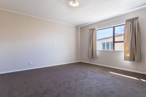 Photo of property in 91 Rangiuru Road, Otaki Beach, Otaki, 5512
