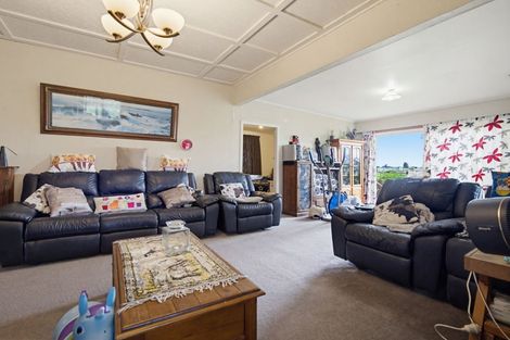Photo of property in 55 Awaiti Road, Netherton, Paeroa, 3672