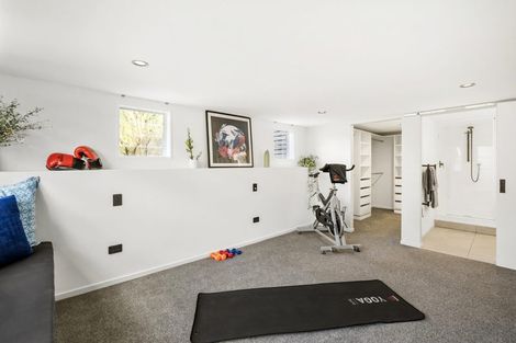 Photo of property in 2/300 Rangatira Road, Beach Haven, Auckland, 0626