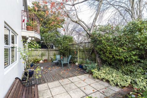 Photo of property in 1/18 Darvel Street, Riccarton, Christchurch, 8011