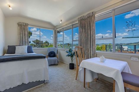 Photo of property in 23 Lewer Road, Whangaroa, Kaeo, 0478