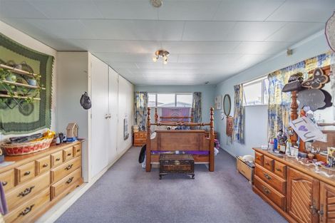 Photo of property in 41 Plunket Street, Tamatea, Napier, 4112