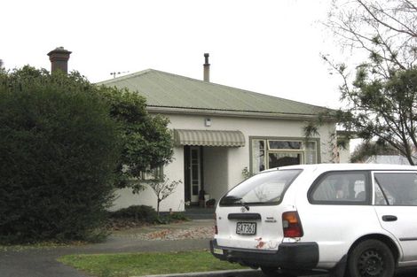 Photo of property in 37 Kinloch Street, St Albans, Christchurch, 8014
