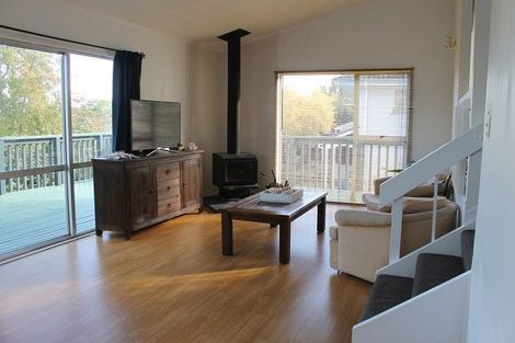 Photo of property in 47 Carlton Street, Bellevue, Tauranga, 3110