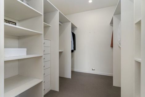 Photo of property in 37 Longspur Avenue, Wigram, Christchurch, 8025