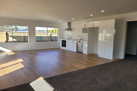 Photo of property in Arbor House, 48-50 Main Street, Greytown, 5712