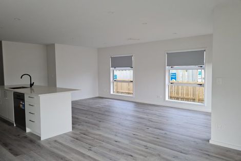 Photo of property in 16unit Ian Street, Koutu, Rotorua, 3010