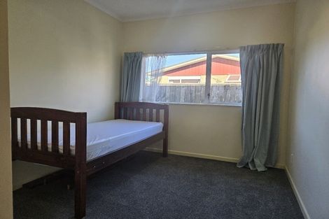 Photo of property in 24 Rex Street, Miramar, Wellington, 6022