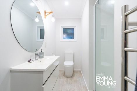 Photo of property in 9a Wentworth Street, Mornington, Wellington, 6021