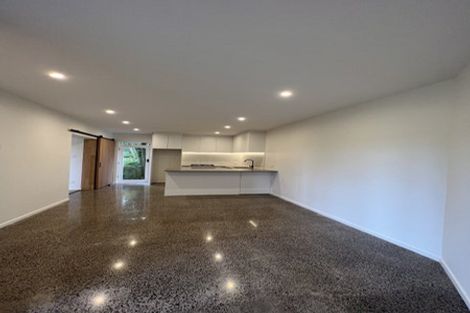 Photo of property in 25 Wirihana Road, Titirangi, Auckland, 0604