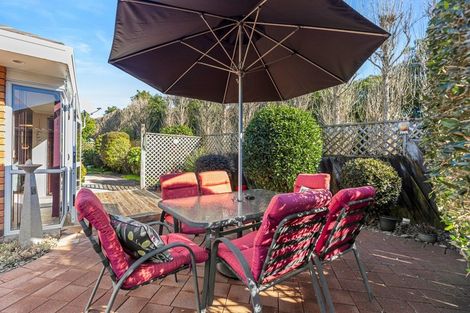 Photo of property in 101 Plateau Heights, Mount Maunganui, 3116