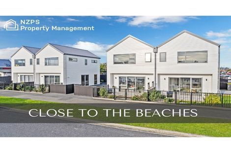 Photo of property in 22a Moreau Street, Saint Kilda, Dunedin, 9012