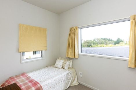 Photo of property in 110 Reservoir Road, Oamaru North, Oamaru, 9400