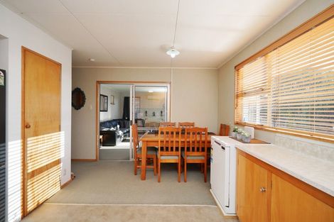 Photo of property in 231 Princes Street, Strathern, Invercargill, 9812
