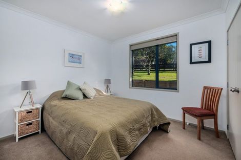 Photo of property in 2 Crackerjack Crescent, Kerikeri, 0293
