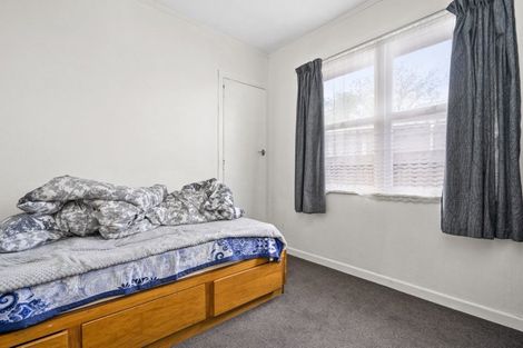 Photo of property in 40 Bankwood Road, Chartwell, Hamilton, 3210