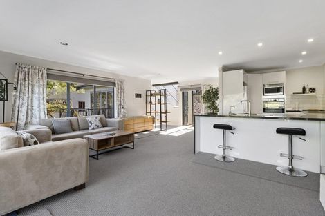 Photo of property in 112h Lake Road, Frankton, Hamilton, 3204