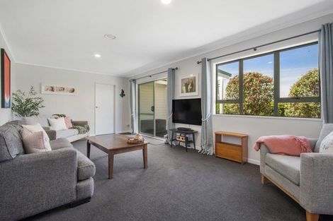 Photo of property in 474 Youngson Road, Whakamarama, Tauranga, 3179
