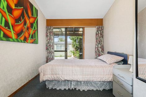 Photo of property in 18 Matai Street, Murupara, 3025