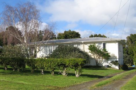 Photo of property in 29 Third View Avenue, Beachlands, Auckland, 2018