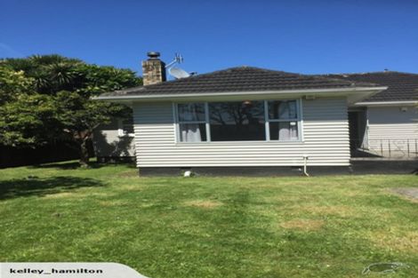 Photo of property in 51a Gloucester Road, Manurewa, Auckland, 2102
