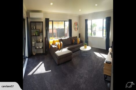 Photo of property in 77 John Street, Pukekohe, 2120