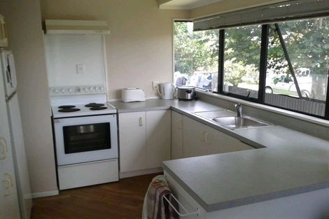 Photo of property in 3/49 Fairview Road, Papatoetoe, Auckland, 2025