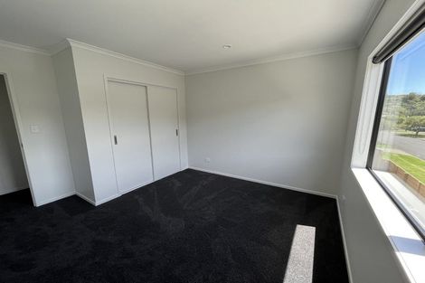 Photo of property in 8-10 Whakawhiti Street, Marfell, New Plymouth, 4310