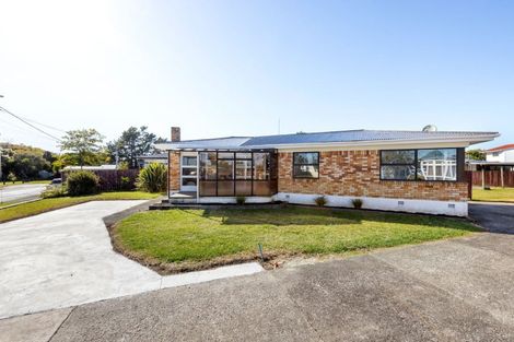 Photo of property in 98 Bruce Avenue, Glenview, Hamilton, 3206