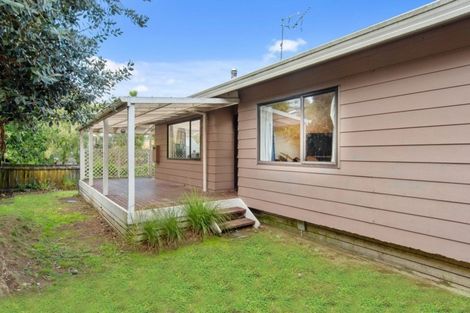 Photo of property in 32b Meander Drive, Welcome Bay, Tauranga, 3112