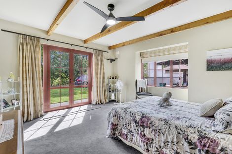 Photo of property in 248 Pokuru Road, Pokuru, Te Awamutu, 3875