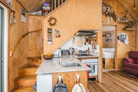 Photo of property in 21 Reservoir Road, Oamaru North, Oamaru, 9400